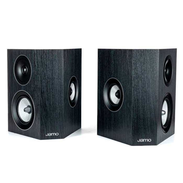 ¿Qué significa sonido surround y por qué probarlo en casa?