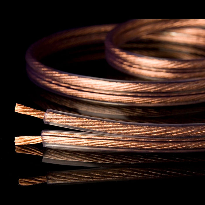 ¿Qué es el cable de audio OFC y para qué sirve? Todo lo que debes saber