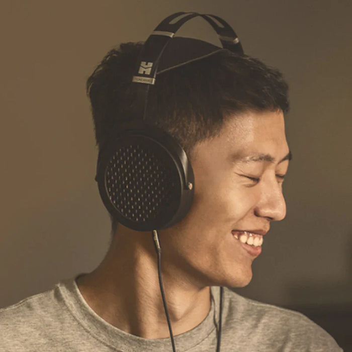 Focal Hadenys: análisis de los auriculares Hi-Fi que conquistan a los audiófilos