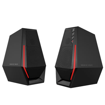 Edifier G1500 SE - Reacondicionado