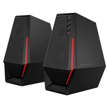 Cargar imagen en el visor de la galería, Edifier G1500 SE - Reacondicionado
