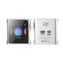 Cargar imagen en el visor de la galería, Shanling M0 Pro
