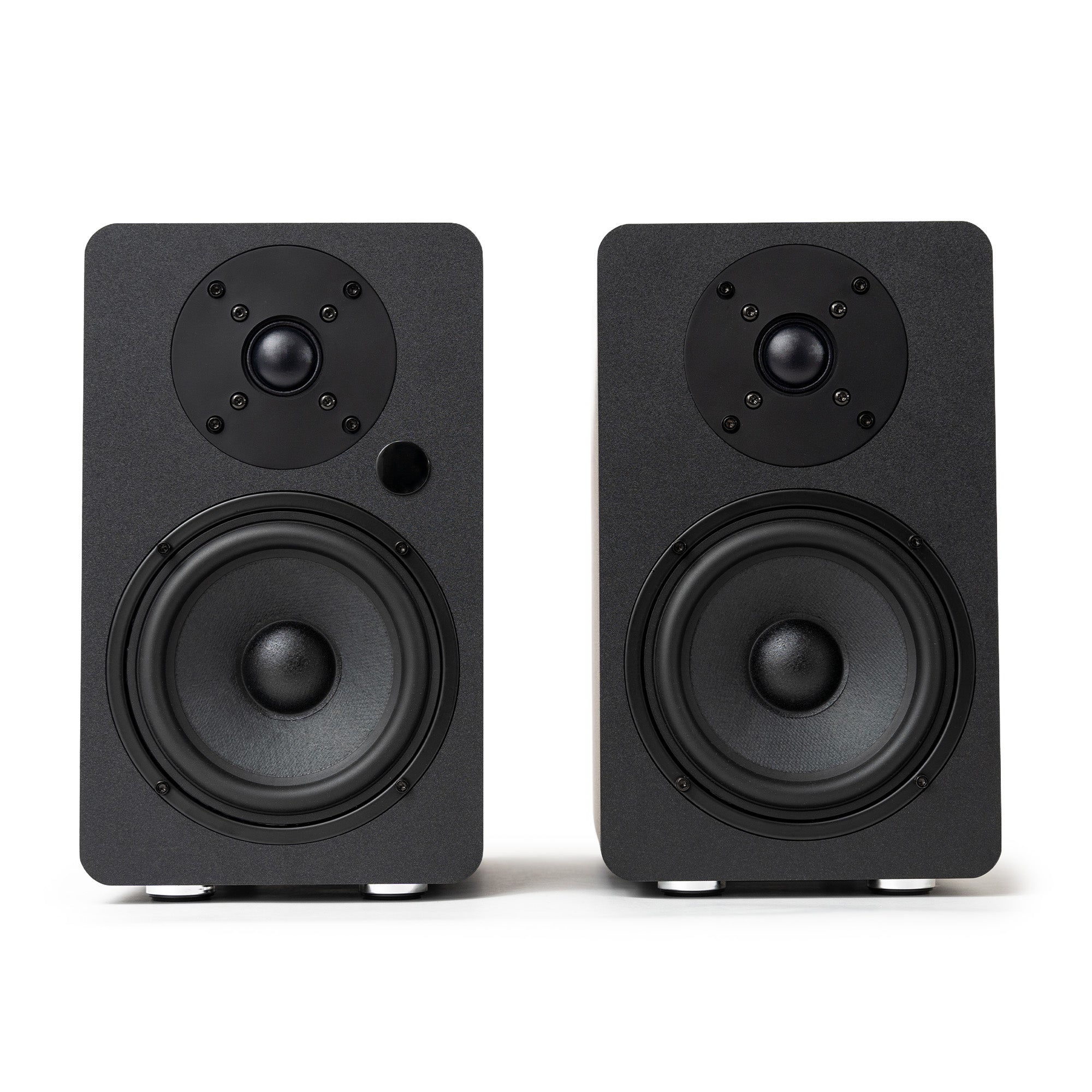 VULKKANO A5 ARC MKII