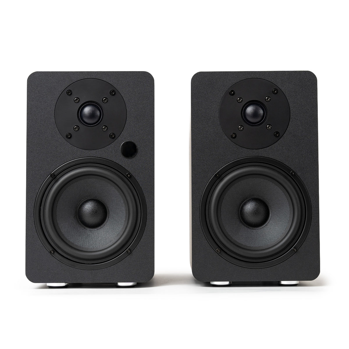 VULKKANO A5 ARC MKII