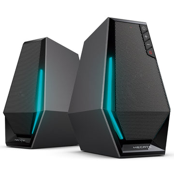 Edifier G1500 - Reacondicionado