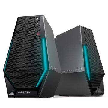 Edifier G1500 - Reacondicionado