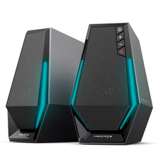 Cargar imagen en el visor de la galería, Edifier G1500 - Reacondicionado
