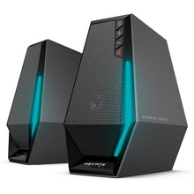 Cargar imagen en el visor de la galería, Edifier G1500 - Reacondicionado
