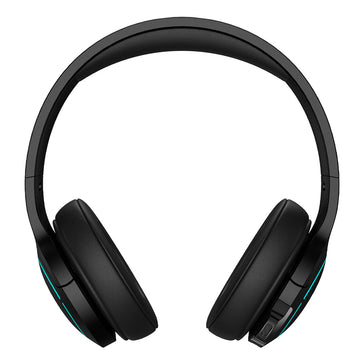 Edifier G2BT - Reacondicionado