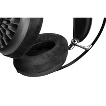Cargar imagen en el visor de la galería, Meze Audio 105 AER

