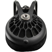 Cargar imagen en el visor de la galería, Meze Audio 105 AER
