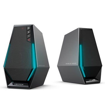 Edifier G1500 - Reacondicionado
