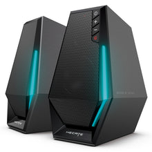Cargar imagen en el visor de la galería, Edifier G1500 - Reacondicionado
