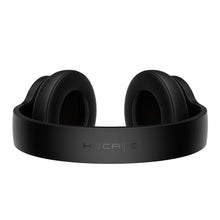 Cargar imagen en el visor de la galería, Edifier G2BT - Reacondicionado
