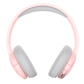 Edifier G2BT - Reacondicionado