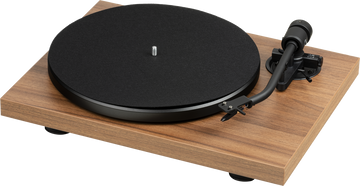 Music Hall MMF Mark 1 - Reacondicionado