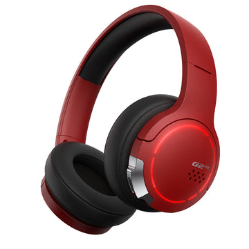 Edifier G2BT - Reacondicionado