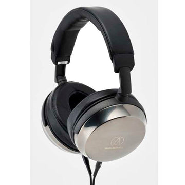 Audio-Technica ATH-AP2000Ti - Reacondicionado