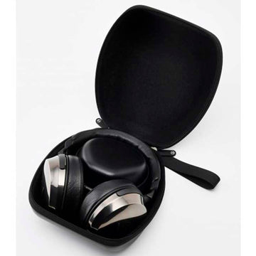 Audio-Technica ATH-AP2000Ti - Reacondicionado