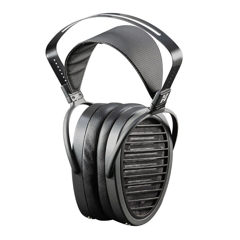 Hifiman Arya - Reacondicionado