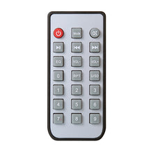 Cargar imagen en el visor de la galería, Dynavox VT-80 - Reacondicionado
