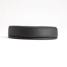 Cargar imagen en el visor de la galería, Dekoni Audio Platinum Series Beyerdynamic - Reacondicionado
