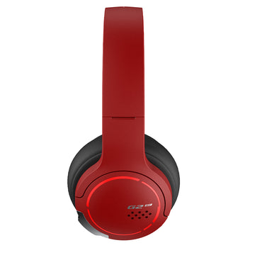 Edifier G2BT - Reacondicionado