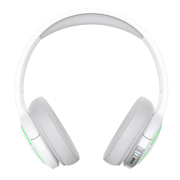 Edifier G2BT - Reacondicionado