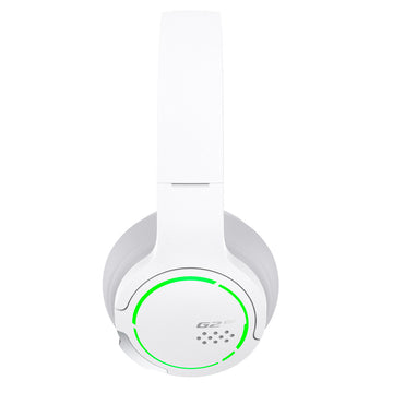 Edifier G2BT - Reacondicionado