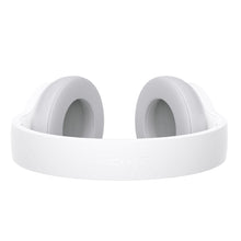 Cargar imagen en el visor de la galería, Edifier G2BT - Reacondicionado

