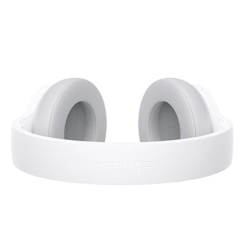 Edifier G2BT - Reacondicionado