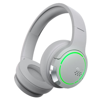 Edifier G2BT - Reacondicionado