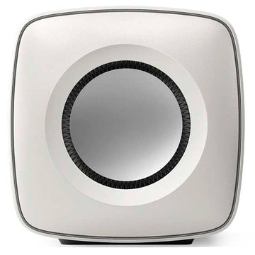 KEF KC62
