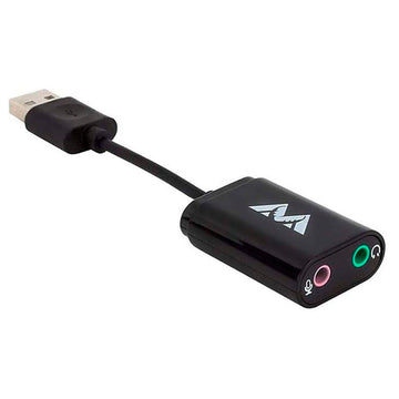 Antlion ModMic Audio USB Sound Card
