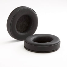 Cargar imagen en el visor de la galería, Dekoni Audio Platinum Series Beyerdynamic - Reacondicionado
