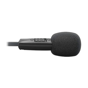 Antlion ModMic Wireless