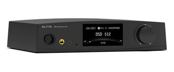 Aune S9c Pro BT - Reacondicionado