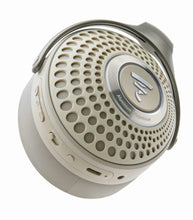 Cargar imagen en el visor de la galería, Focal Bathys DUNE
