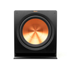 Load image into Gallery viewer, Klipsch R-115SW
