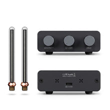 Cargar imagen en el visor de la galería, Fosi Audio AH-01A

