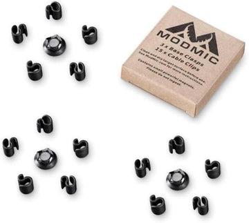 Antlion ModMic Accesorios Combo Pack