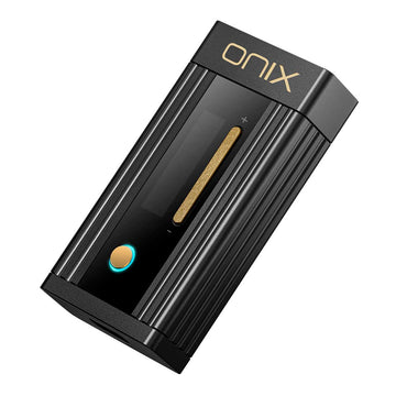 Shanling ONIX Alpha XI1 - Reacondicionado