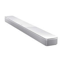 Cargar imagen en el visor de la galería, Bose Soundbar 700 - Reacondicionado

