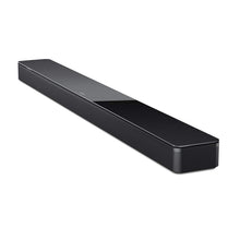 Cargar imagen en el visor de la galería, Bose Soundbar 700 - Reacondicionado
