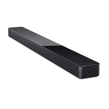 Bose Soundbar 700 - Reacondicionado