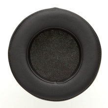Cargar imagen en el visor de la galería, Dekoni Audio Platinum Series Beyerdynamic - Reacondicionado
