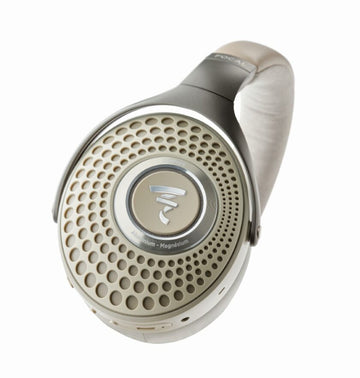 Focal Bathys DUNE
