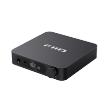 Cargar imagen en el visor de la galería, FiiO K11 - Reacondicionado
