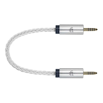 iFi Audio Cable 4.4mm-4.4mm - Reacondicionado