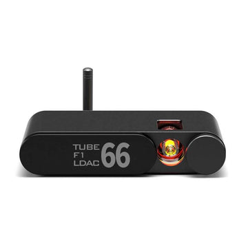 Aune Flamingo BD - Reacondicionado